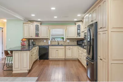 30 Birch Avenue, Shalimar, FL 32579 - Photo 13