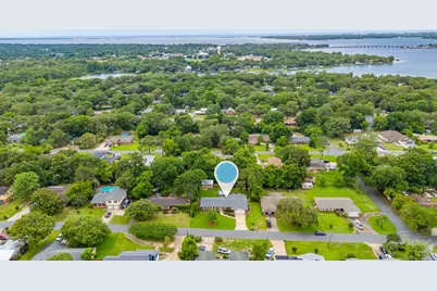 30 Birch Avenue, Shalimar, FL 32579 - Photo 43