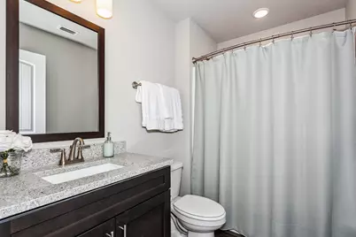 7612 Hatteras Drive, Navarre, FL 32566 - Photo 23
