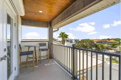 407 Petrel Street, Panama City Beach, FL 32413 - Photo 43