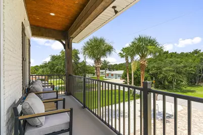 407 Petrel Street, Panama City Beach, FL 32413 - Photo 45