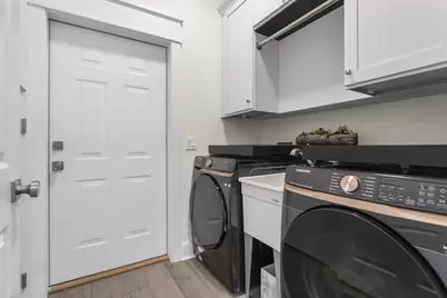 407 Petrel Street, Panama City Beach, FL 32413 - Photo 21