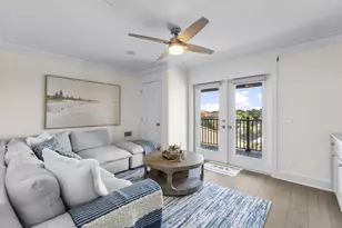 407 Petrel St, Panama City Beach, FL 32413 - Photo 39