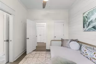 407 Petrel St, Panama City Beach, FL 32413 - Photo 37