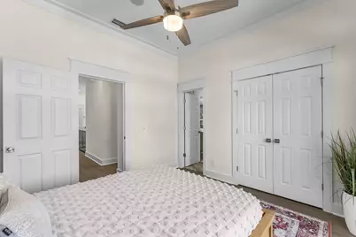 407 Petrel Street, Panama City Beach, FL 32413 - Photo 33