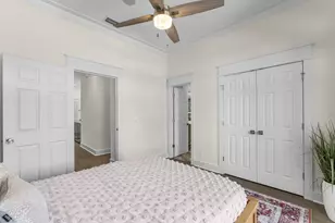 407 Petrel St, Panama City Beach, FL 32413 - Photo 33