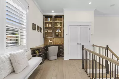 407 Petrel Street, Panama City Beach, FL 32413 - Photo 31