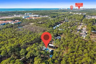168 Long Leaf Cir, Santa Rosa Beach, FL 32459 - Photo 47