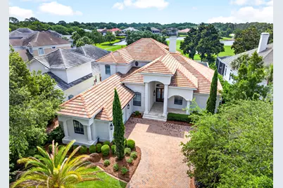 307 Corinthian Place, Destin, FL 32541 - Photo 3