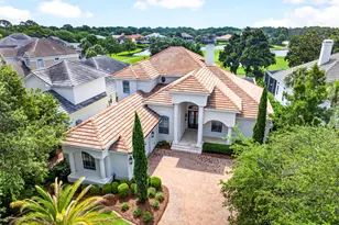 307 Corinthian Pl, Destin, FL 32541 - Photo 3