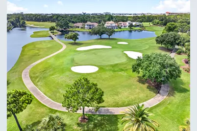 307 Corinthian Place, Destin, FL 32541 - Photo 5