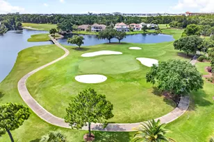 307 Corinthian Pl, Destin, FL 32541 - Photo 5