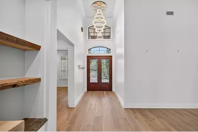 307 Corinthian Place, Destin, FL 32541 - Photo 25