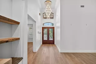 307 Corinthian Pl, Destin, FL 32541 - Photo 25