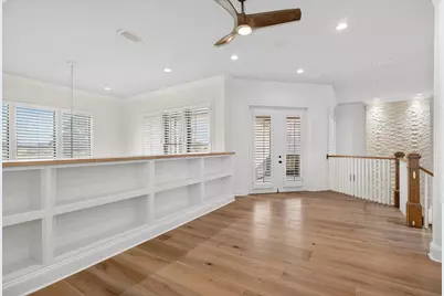 307 Corinthian Place, Destin, FL 32541 - Photo 73