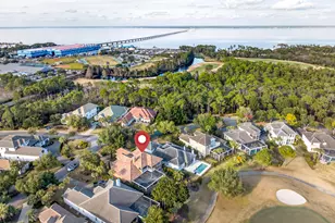 307 Corinthian Pl, Destin, FL 32541 - Photo 7