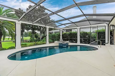 307 Corinthian Place, Destin, FL 32541 - Photo 83