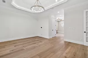 307 Corinthian Pl, Destin, FL 32541 - Photo 67