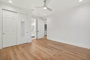 307 Corinthian Pl, Destin, FL 32541 - Photo 47