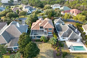 307 Corinthian Pl, Destin, FL 32541 - Photo 5