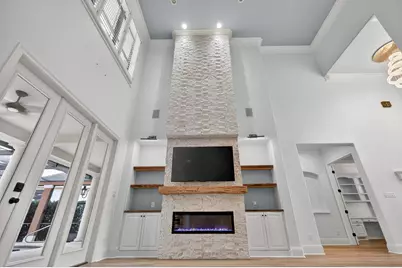 307 Corinthian Place, Destin, FL 32541 - Photo 23