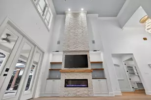 307 Corinthian Pl, Destin, FL 32541 - Photo 23