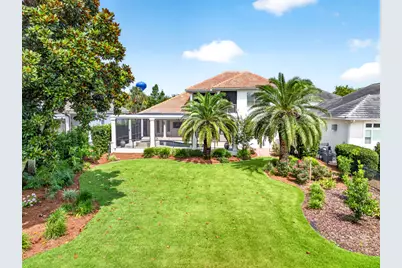 307 Corinthian Place, Destin, FL 32541 - Photo 7