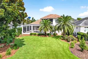 307 Corinthian Pl, Destin, FL 32541 - Photo 7