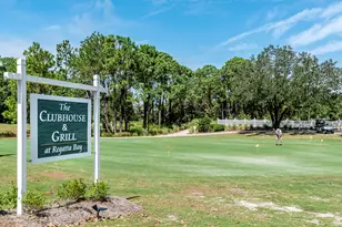 307 Corinthian Pl, Destin, FL 32541 - Photo 63