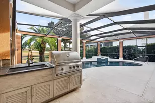 307 Corinthian Pl, Destin, FL 32541 - Photo 57
