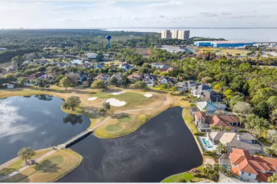 307 Corinthian Place, Destin, FL 32541 - Photo 15
