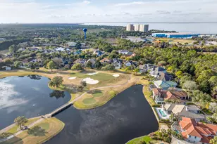 307 Corinthian Pl, Destin, FL 32541 - Photo 15