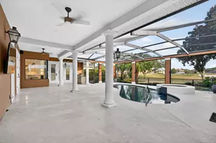 307 Corinthian Pl, Destin, FL 32541 - Photo 51