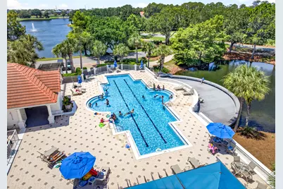 307 Corinthian Place, Destin, FL 32541 - Photo 71