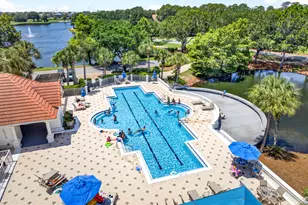307 Corinthian Pl, Destin, FL 32541 - Photo 71