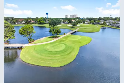 307 Corinthian Place, Destin, FL 32541 - Photo 11