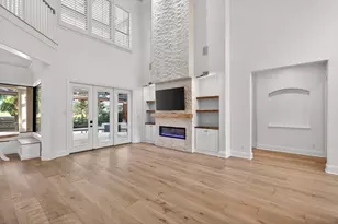 307 Corinthian Pl, Destin, FL 32541 - Photo 21