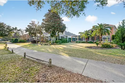 307 Corinthian Place, Destin, FL 32541 - Photo 61