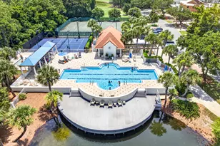 307 Corinthian Pl, Destin, FL 32541 - Photo 67