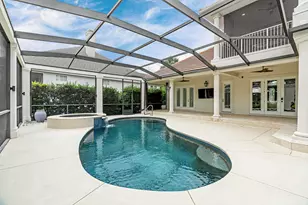 307 Corinthian Pl, Destin, FL 32541 - Photo 77