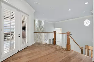 307 Corinthian Pl, Destin, FL 32541 - Photo 75