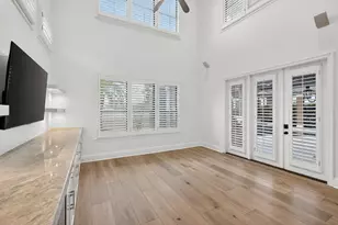 307 Corinthian Pl, Destin, FL 32541 - Photo 37