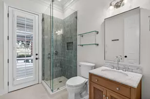 307 Corinthian Pl, Destin, FL 32541 - Photo 65