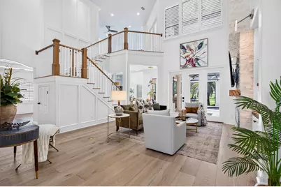 307 Corinthian Place, Destin, FL 32541 - Photo 15