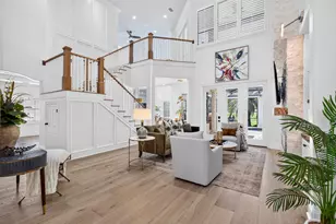 307 Corinthian Pl, Destin, FL 32541 - Photo 15