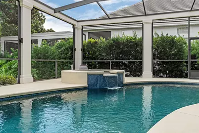 307 Corinthian Place, Destin, FL 32541 - Photo 79