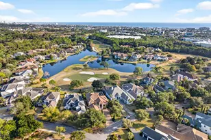 307 Corinthian Pl, Destin, FL 32541 - Photo 13
