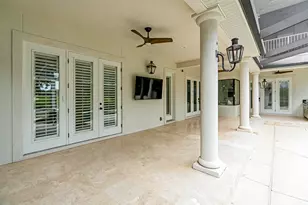 307 Corinthian Pl, Destin, FL 32541 - Photo 81