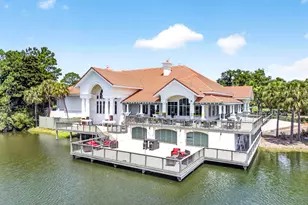 307 Corinthian Pl, Destin, FL 32541 - Photo 69
