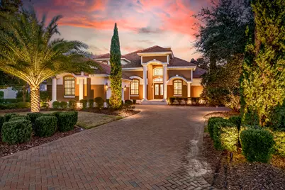 307 Corinthian Place, Destin, FL 32541 - Photo 87